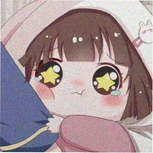 老友记第三季乔伊崔比昂尼角色头像